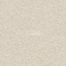 Линолеум Tarkett iq Granit Acoustic LIGHT BEIGE фото 1 | FLOORDEALER